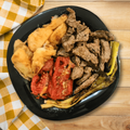 Premium / Argentinian Steak